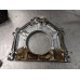 07F107 Rear Oil Seal Housing From 2007 Ford F-150  5.4 5C3E6K318AA
